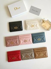 Picture of Dior Wallets _SKUfw141318934fw